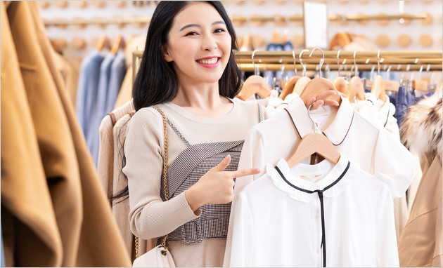 圆珠笔画到衣服上怎样洗才能洗掉 圆珠笔画到衣服上的清洗方法