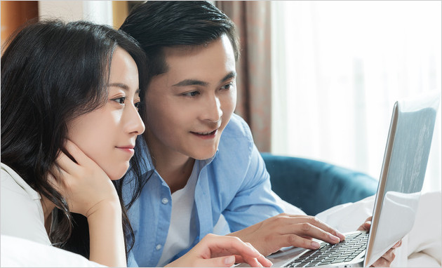 工亡认定结果如何查询