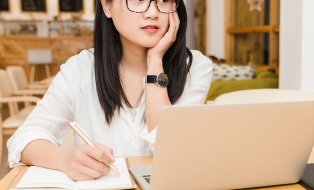 什么是粗多糖（粗多糖是什么东西）