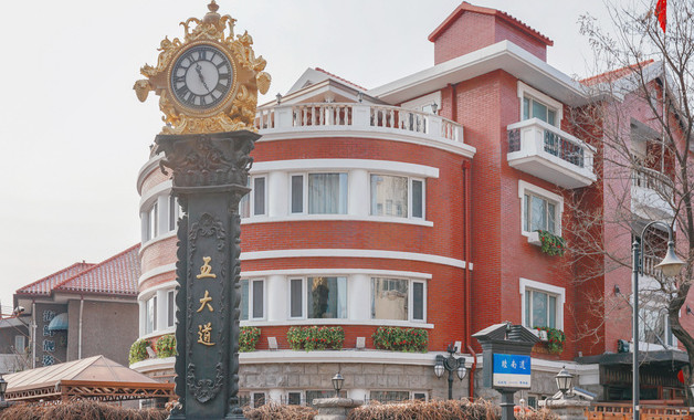 天津水费多少钱一吨