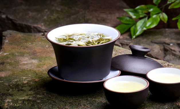 茶籽榨油的传统方法（茶籽榨油的正确方法）