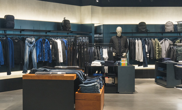 无心法师女扮男装被识破是哪集