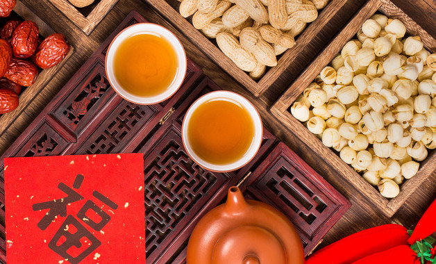 酸甜萝卜的家常腌制方法（酸甜萝卜腌制方法）