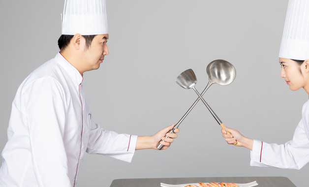 胡思乱想是抑郁症吗