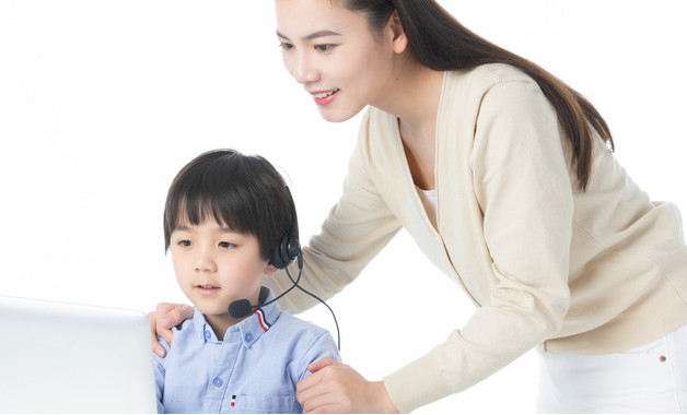 以下是几种加粗的方法（cad如何加粗线条）