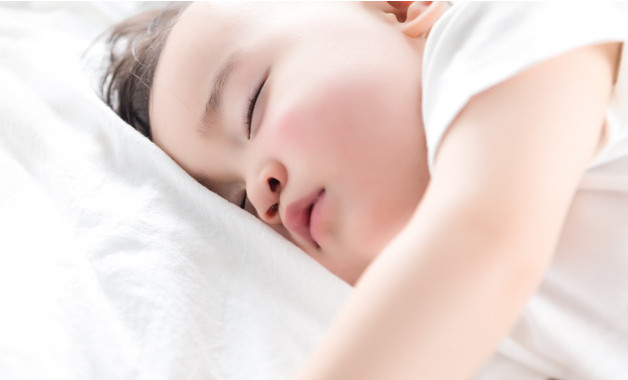 荧光棒怎么保存