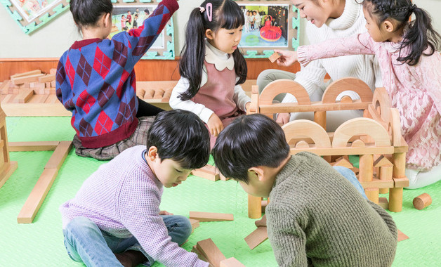可以提醒到什么（幼儿园周末温馨提示简短）