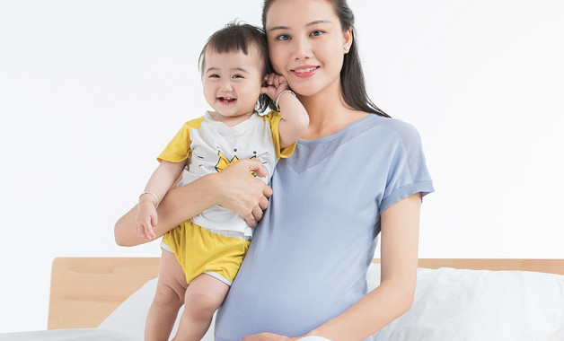 小便后擦拭有血怎么办