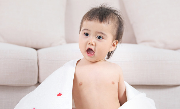 女宝宝取名大全