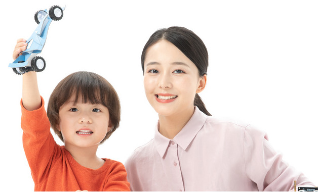 租赁公司注册条件