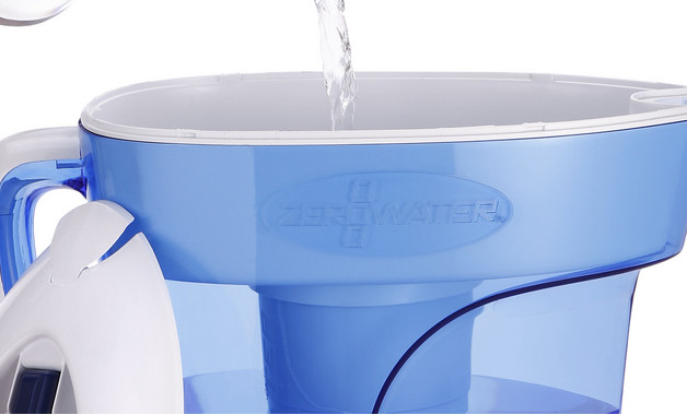 国际净水器十品牌排行榜前十名