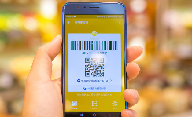 京东评价被忽略、折叠的众多影响因素