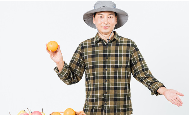 油雾器点检方法