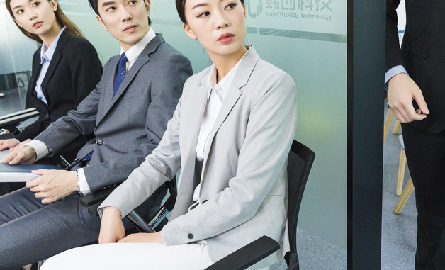 麦饭石是什么