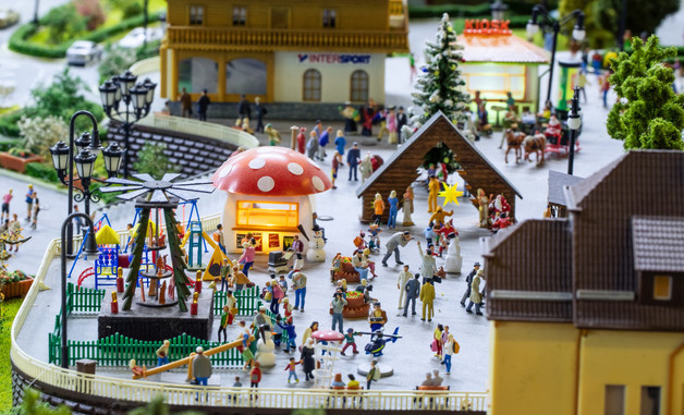 老板生曰祝福语简短 祝老板生日快乐语句