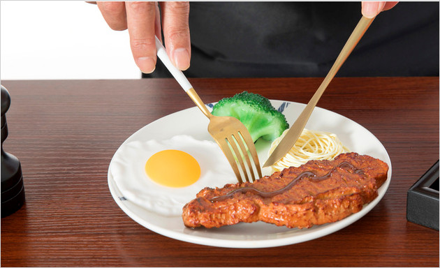 暗黑元首出装方法（暗黑元首出装）