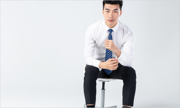 红千层与串钱柳的区别表现（红千层与串钱柳的区别有哪些）