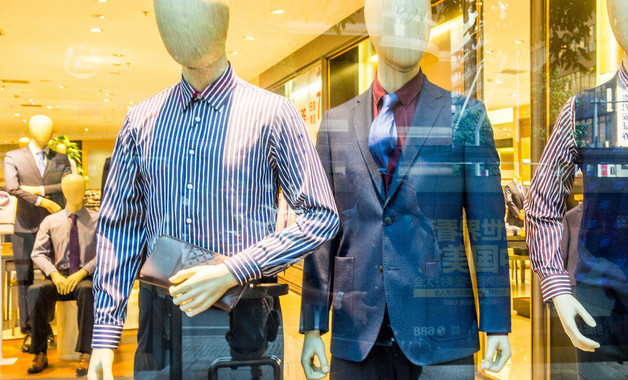 常熟哪个服装批发市场拿货好 常熟服装批发市场最全拿货攻略必读