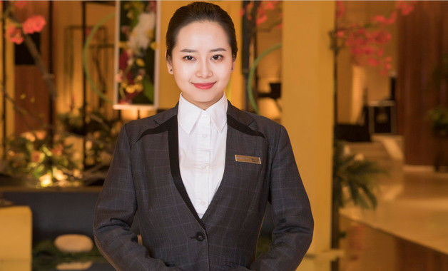 这样做就可以了（头条如何联系客服）