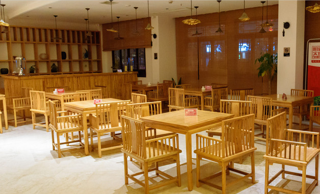 在农村开小超市的具体流程（农村开个小超市需要什么）