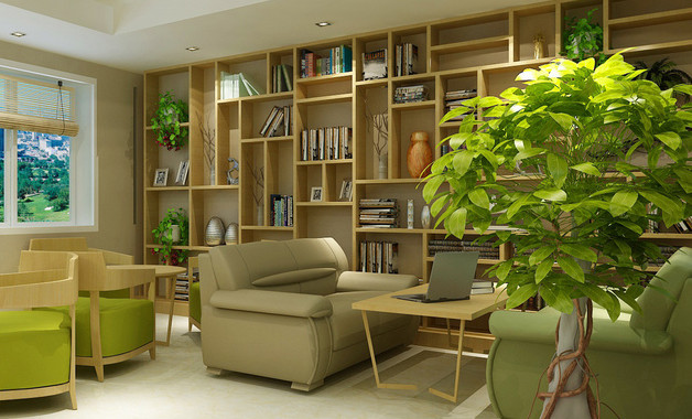 陕中二附院地址 关于陕西的简介