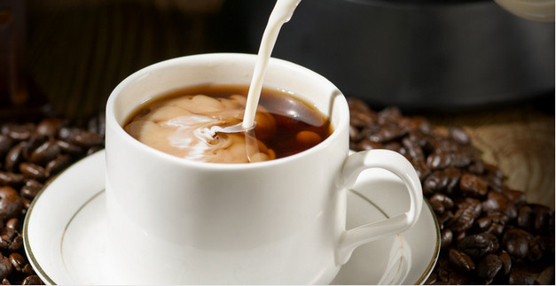 国际十大咖啡店品牌排行榜前10名