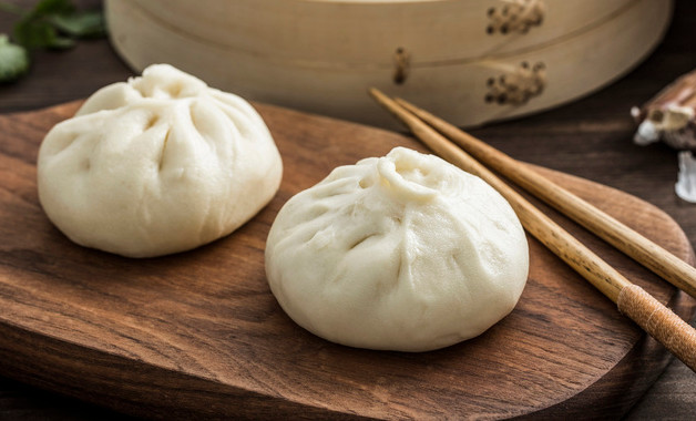 开包子店赚钱吗