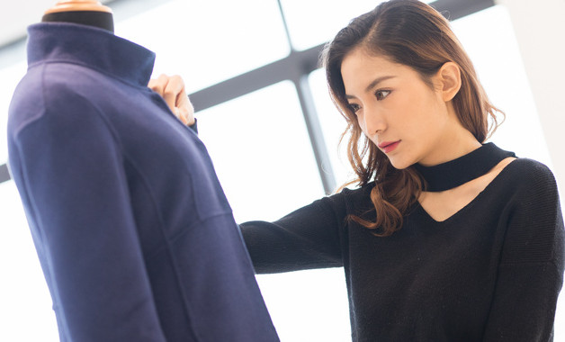 好听儒雅的女孩乳名优选