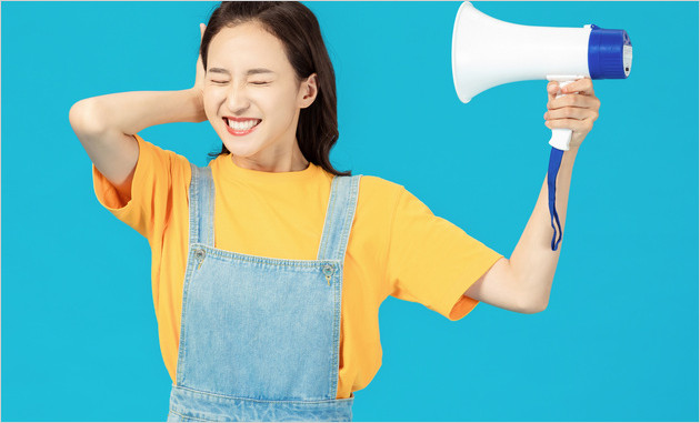 什么游戏适合女生玩
