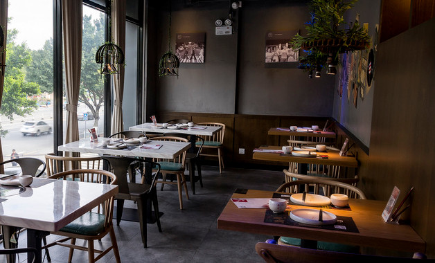 中餐厅第四季嘉宾名单有王俊凯吗 中餐厅第四季简介