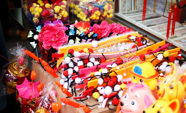 4种名贵杜鹃花特点（最名贵杜鹃花品种）