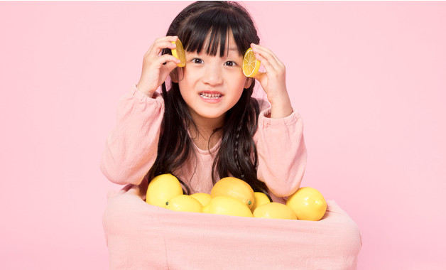 什么是挂面（夏季挂面怎样保存）