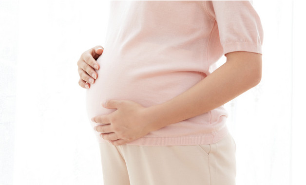 孕妇防辐射服排名公布