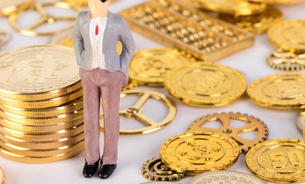 文件页码设置的方法（文件页码怎样设置）