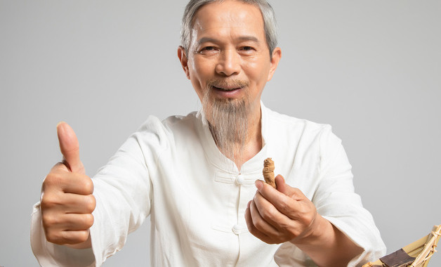 放鹤亭记注释