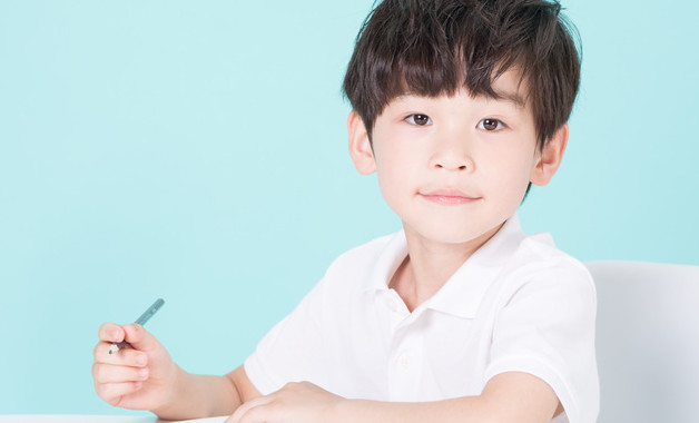 怀孕呕吐厉害怎样办