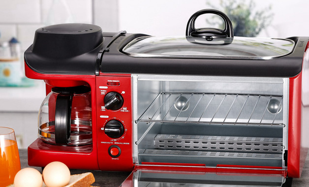 何以为家电影简介 电影评价