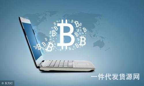 2019年比较新淘宝引流技巧分析