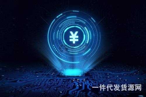 时隔五年，微商行业里都发生了什么