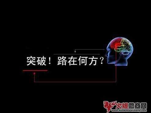 微商一般去哪里加人又快又多人？