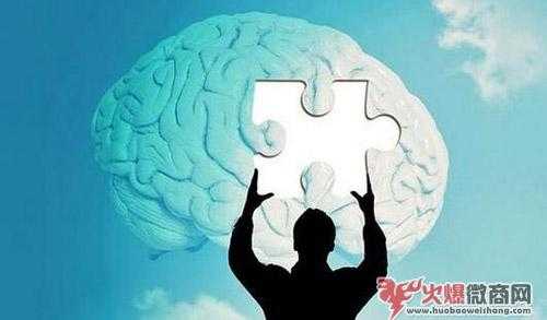 怎么把微信的僵尸粉激活？最新技巧分享