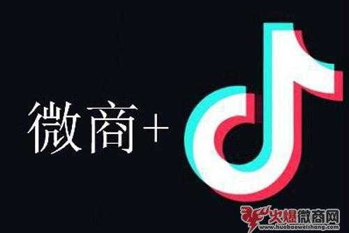 “微商+抖音”，2019年不容错过的创业风口