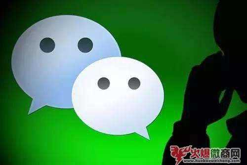 朋友圈形象怎么塑造？这几点一定要注意！
