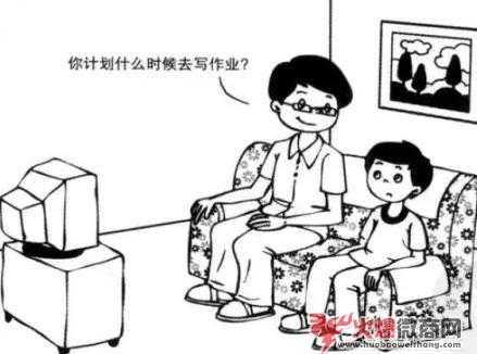 微商如何和客户聊天掌握主动权？