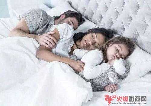 做微商怎么利用快手引流？只需7个步骤