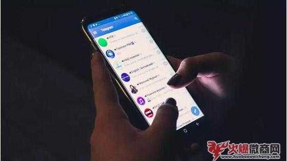 你为什么做微商？盘点微商常见的20个问题