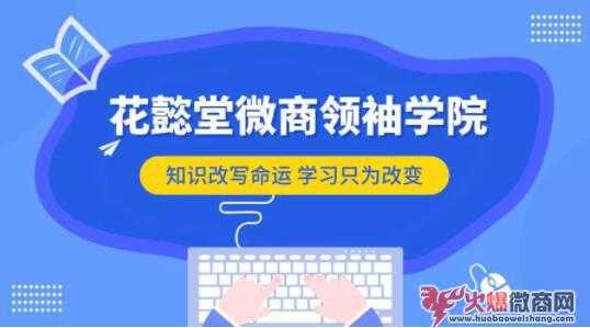 怎么才能知道自己想要什么？