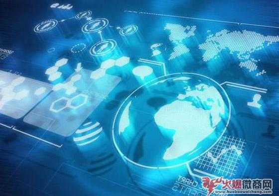 微商如何取得客户的信任，让销量提升10倍？