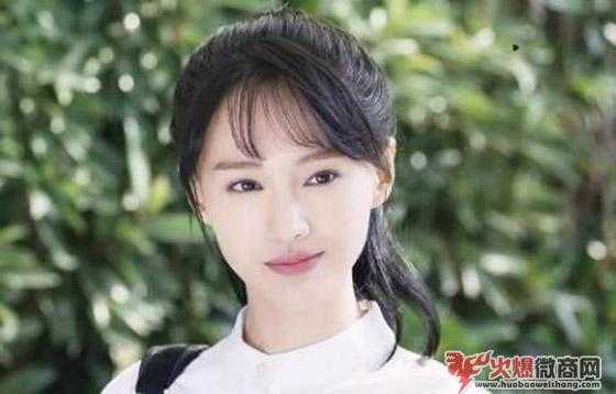 做微商初次拿货怎么拿