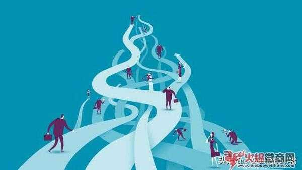 详解微商团队长必须具备的三大能力